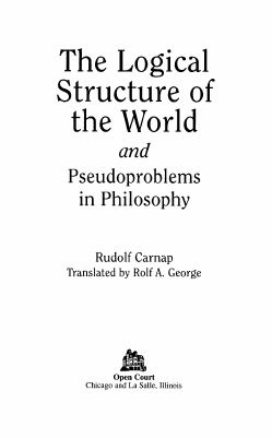 rudolf_carnap_the_logical_structure.pdf